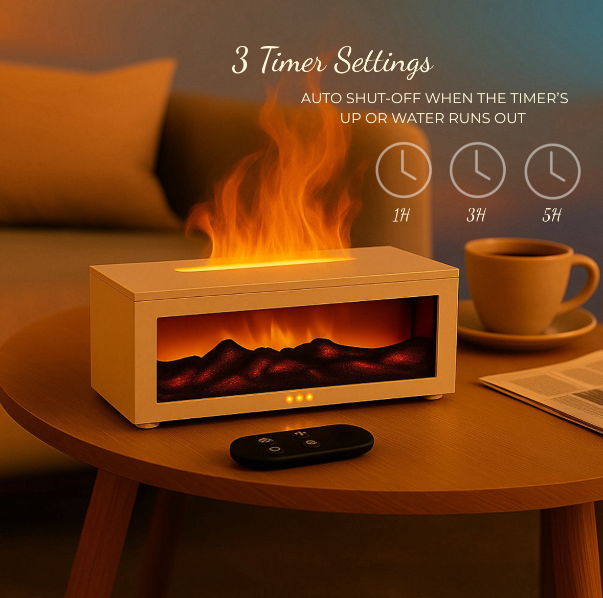 𝘓𝘶𝘮𝘪𝘦 𝘍𝘭𝘢𝘮𝘦 𝘋𝘪𝘧𝘧𝘶𝘴𝘦𝘳