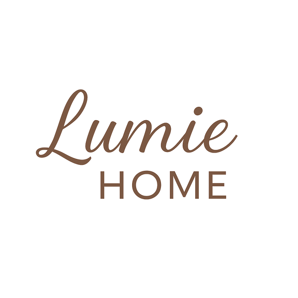 Lumie Home